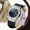 Montre Homme POEDAGAR  P 952 - POEDAGAR
