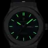 Montre Homme POEDAGAR  P 952 - POEDAGAR