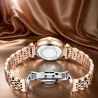 Montre Femme POEDAGAR  312 - POEDAGAR
