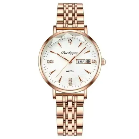Montre Femme POEDAGAR  312 - POEDAGAR