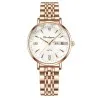 Montre Femme POEDAGAR  312 - POEDAGAR