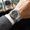 Montre Homme POEDAGAR 680 - POEDAGAR