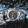 Montre Homme POEDAGAR 680 - POEDAGAR