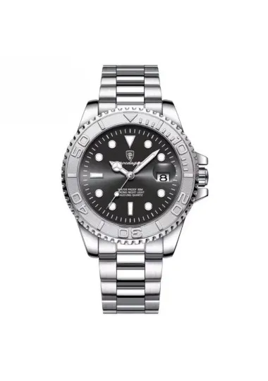 Montre Homme POEDAGAR 680 - POEDAGAR