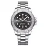 Montre Homme POEDAGAR 680 - POEDAGAR