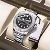 Montre Homme POEDAGAR 680 - POEDAGAR