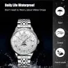 Montre Homme POEDAGAR  908-S - POEDAGAR