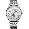 Montre Homme POEDAGAR  908-S - POEDAGAR