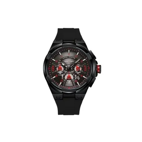 Montre Homme SANDA 5510 - SANDA