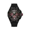 Montre Homme SANDA 5510 - SANDA