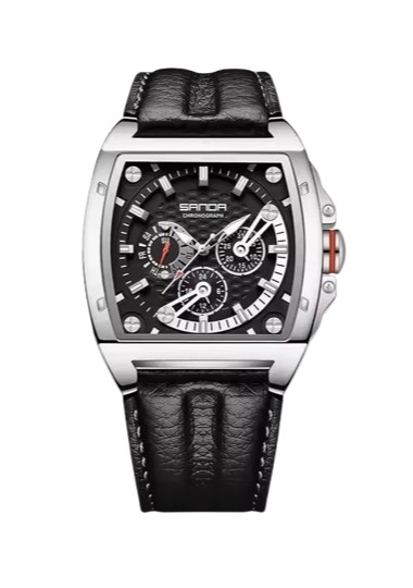Montre Homme SANDA 5308 - SANDA