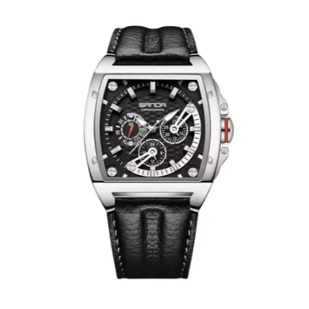 Montre Homme SANDA 5308 - SANDA