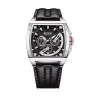 Montre Homme SANDA 5308 - SANDA