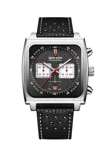 Montre Homme SANDA 5311 - SANDA