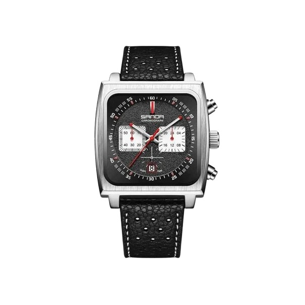 Montre Homme SANDA 5311 - SANDA