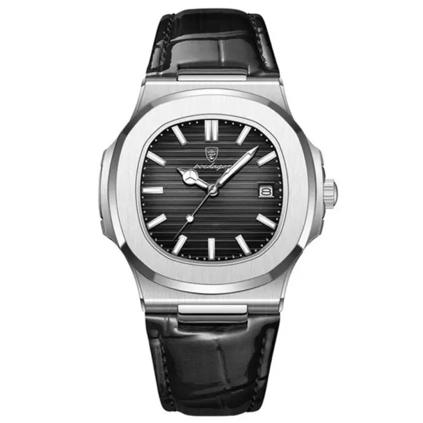 Montre Homme POEDAGAR  613-C - POEDAGAR