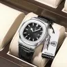 Montre Homme POEDAGAR  613-C - POEDAGAR