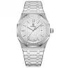 Montre Homme POEDAGAR 924 - POEDAGAR