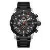 Montre Homme SANDA 5509 - SANDA