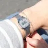 Montre Unisexe CASIO  C_LA-670WEM-7 - Casio