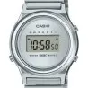 Montre Femme CASIO  C_LA700WE-7AEF - Casio