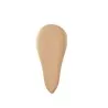 FOND DE TEINT flormar  SKIN LIFTING - flormar
