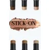FOND DE TEINT ISABELLE DUPONT  STICK-ON - LESABELLE DUPONT