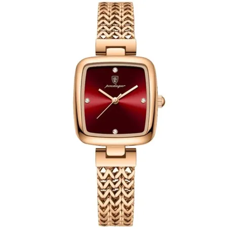 Montre Femme POEDAGAR  768 - POEDAGAR