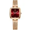 Montre Femme POEDAGAR  768 - POEDAGAR