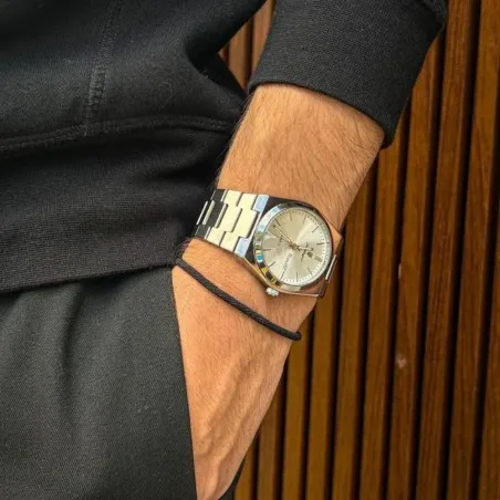 Montre Homme POEDAGAR  930 - POEDAGAR