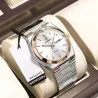 Montre Homme POEDAGAR  930 - POEDAGAR