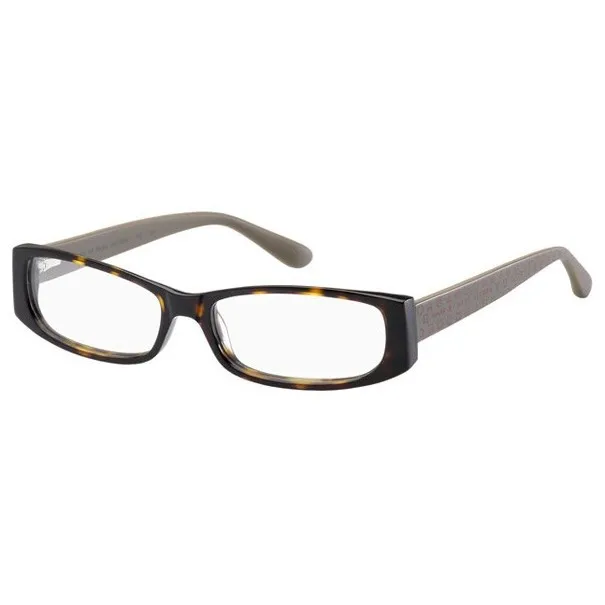 Lunettes de Vue Femme MARC JACOBS MMJ536-MZ1-52 - Marc Jacobs Lunettes de Vue Femme MARC JACOBS MMJ536-MZ1-52 - Marc Jacobs