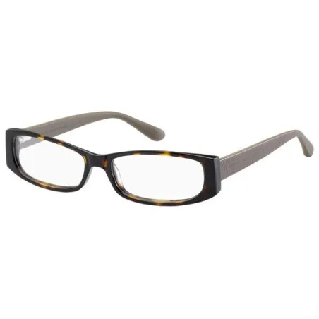 Lunettes de Vue Femme MARC JACOBS MMJ536-MZ1-52 - Marc Jacobs