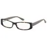 Lunettes de Vue Femme MARC JACOBS MMJ536-MZ1-52 - Marc Jacobs