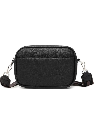 Sac à Bandoulière Femme ALBERTO RICCI  AR8024 - ALBERTO RICCI