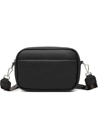 Sac à Bandoulière Femme ALBERTO RICCI  AR8024 - ALBERTO RICCI