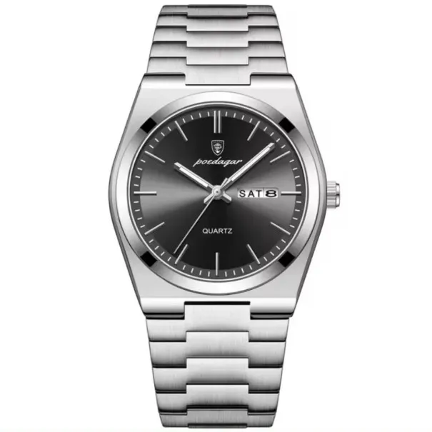 Montre Homme POEDAGAR 930 - POEDAGAR