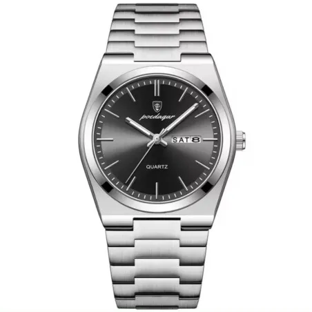 Montre Homme POEDAGAR 930 - POEDAGAR