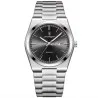 Montre Homme POEDAGAR 930 - POEDAGAR