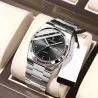 Montre Homme POEDAGAR 930 - POEDAGAR
