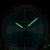 Montre Homme POEDAGAR 930 - POEDAGAR