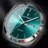 Montre Homme POEDAGAR 930 - POEDAGAR