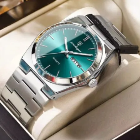 Montre Homme POEDAGAR 930 - POEDAGAR