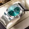 Montre Homme POEDAGAR 930 - POEDAGAR