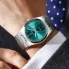 Montre Homme POEDAGAR 930 - POEDAGAR