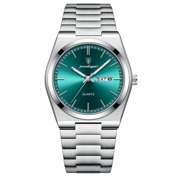 Montre Homme POEDAGAR 930 - POEDAGAR