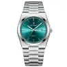 Montre Homme POEDAGAR 930 - POEDAGAR