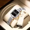 Montre Femme POEDAGAR  768-S - POEDAGAR