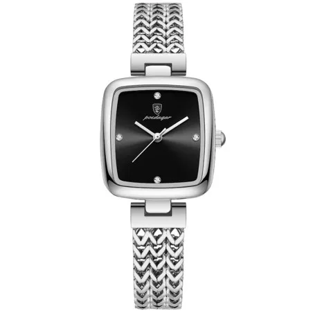 Montre Femme POEDAGAR  768-S - POEDAGAR