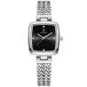 Montre Femme POEDAGAR  768-S - POEDAGAR